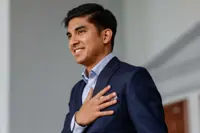 RM1mil withdrawal not ordered by Syed Saddiq, says witness