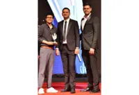 BATA, A MALAYSIAN FAVOURITE