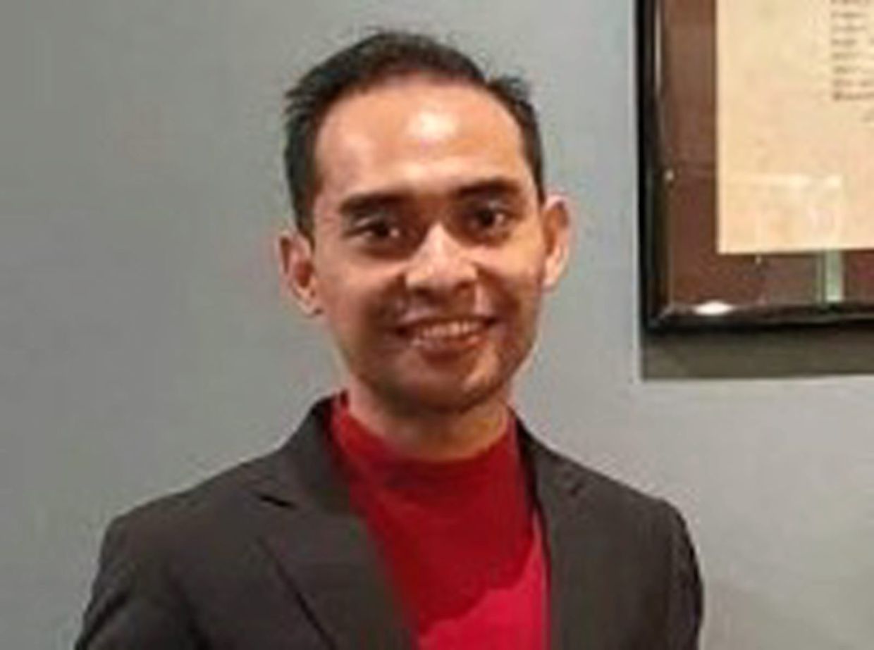 Anis: 'The first 100 days are considered essential for any new government since they have a limited amount of time to make an impression and establish their legitimacy.'