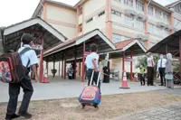 Budget 2023: Education Ministry bears huge responsibility for national education development