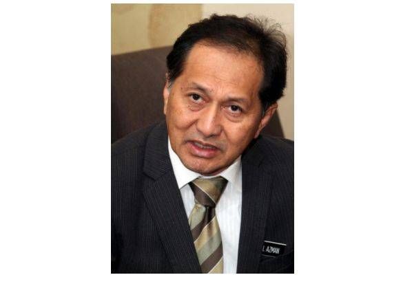 Public Services Commission opens three new centres in Sarawak The Star