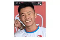 Right decision in last lap earns Syazras maiden win in Cub Prix