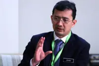 New Public Services DG, Treasury sec-gen named