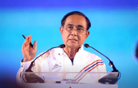 Prayut’s party ‘at risk of dissolution’ over speech mentioning Rama IX