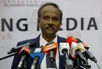 Malaysia, UK to cooperate to ensure migrant workers free from forced labour, says Sivakumar