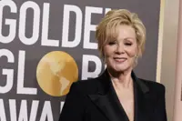 Jean Smart says she's recovering from recent heart procedure: 'Listen to your body'