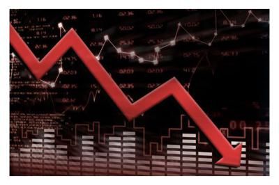 Pharmaniaga's shares plunge 50% following PN17 announcement - Vimarsana News