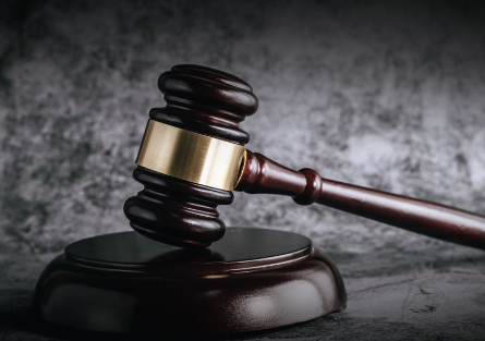 CJ's husband publicly declared hatred for Najib, lawyer tells Federal Court - Vimarsana News