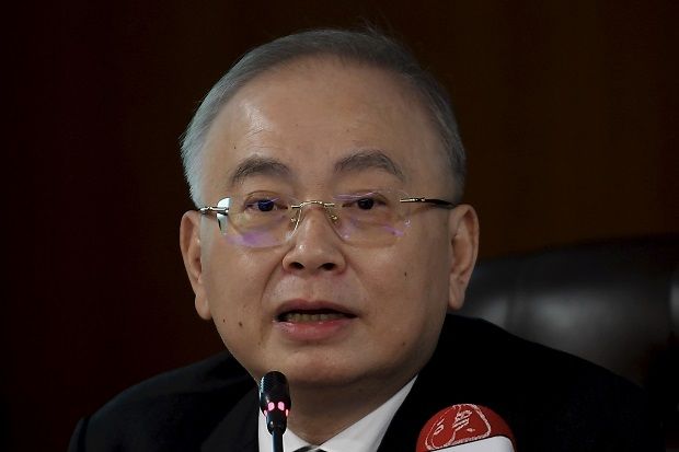 Dr Wee urges govt to raise RM9,000 individual tax relief to RM12,000 - Vimarsana News