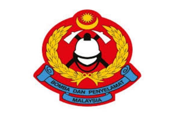 Total of 12 govt buildings in Perak without fire certificate, says state Bomba - Vimarsana News
