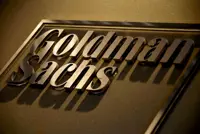 It’s ‘make-or-break’ for   Goldman consumer unit