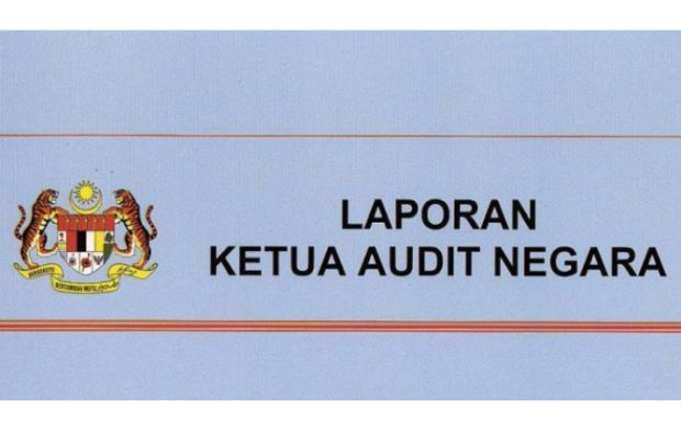 Greater accountability needed over issues unearthed by AG - Vimarsana News