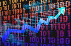 MAHB shares rise on positive earnings result - Vimarsana News