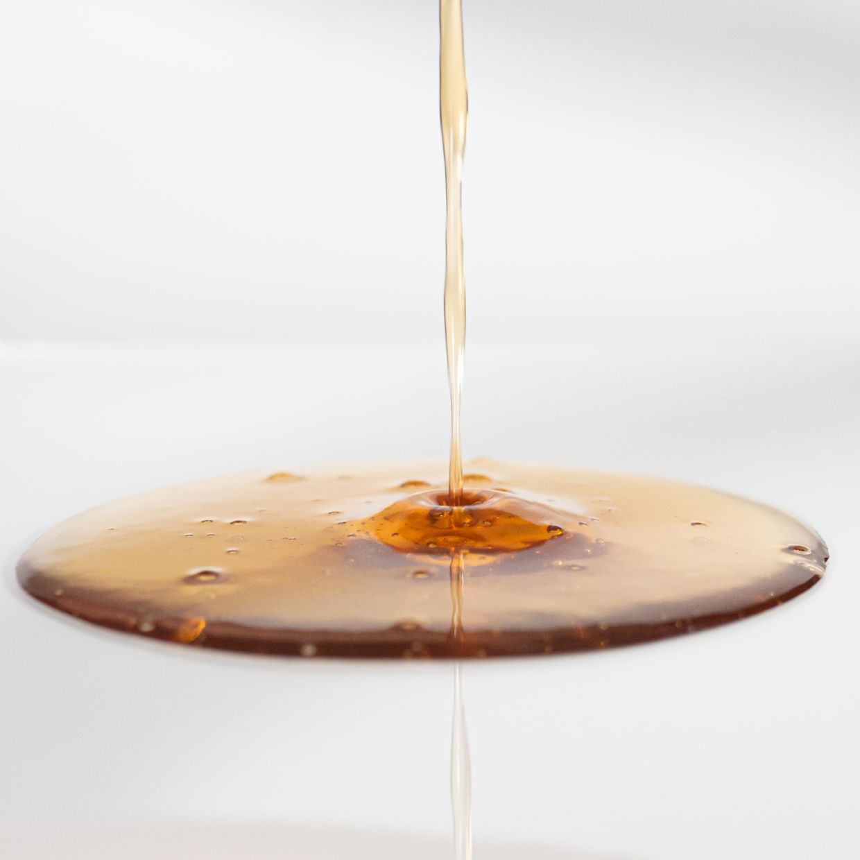 Homegrown brands are making the move towards producing clean and sustainable products.Photo: R + B