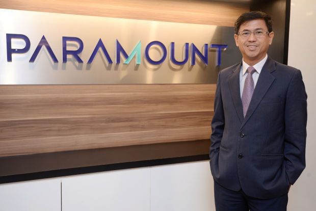 Paramount remains upbeat on market outlook | The Star