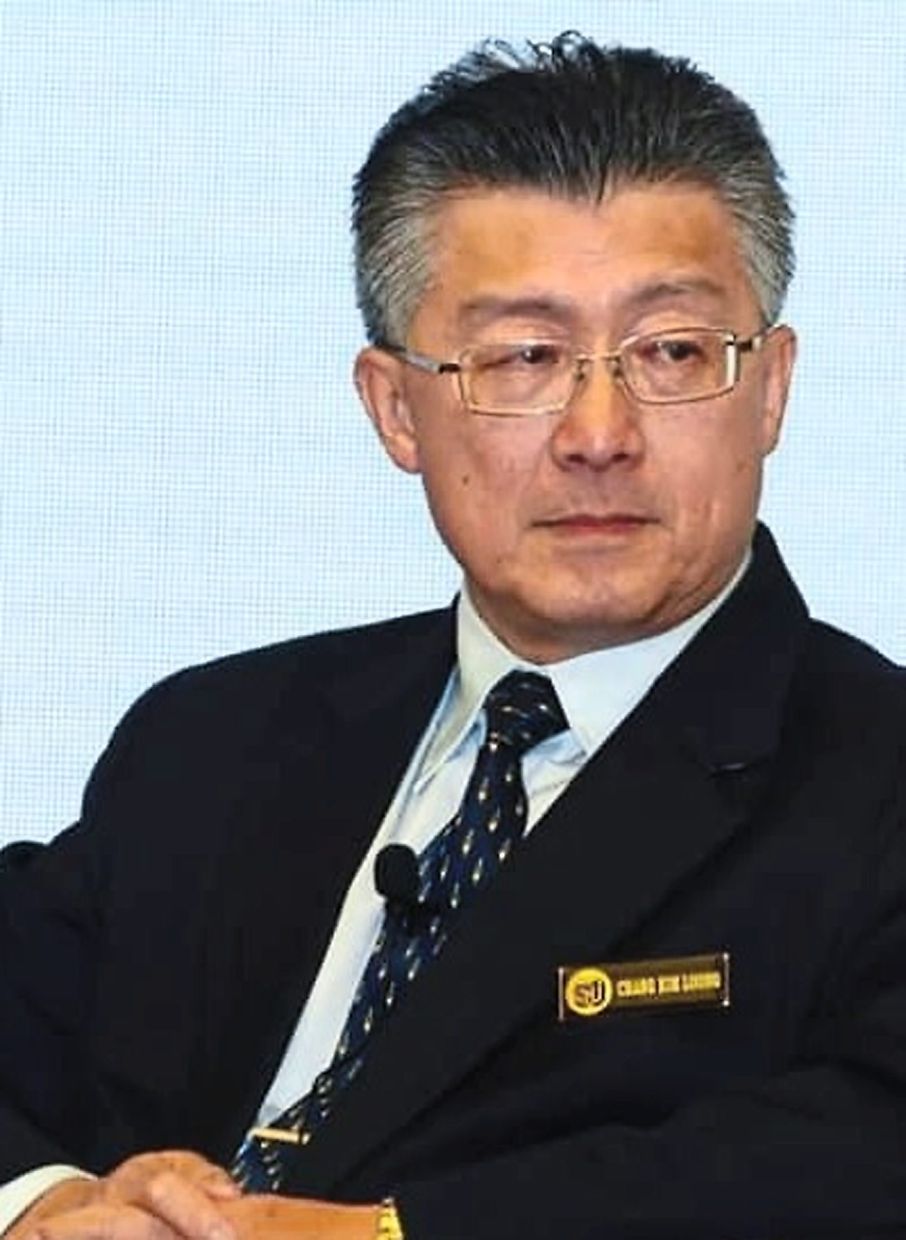 Chang says a properly drafted collateral warranty can extend contractual rights to the purchaser outside the defect liability period.