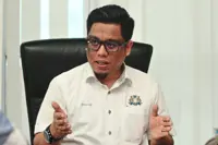 Statewide transfers and promotions