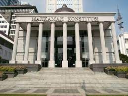 Indonesia judicial body to question judges over election delay ruling (update) - Vimarsana News