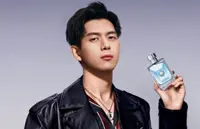 The new recruits of fashion and beauty brands are certainly diverse