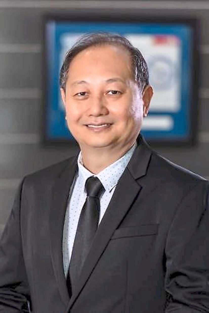 Lee: Many new policies need time to implement.
