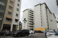 Civic engagement course for new PPR homeowners this year, says Local Govt Minister