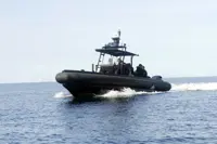 Sabah’s sea curfew extended until March 21