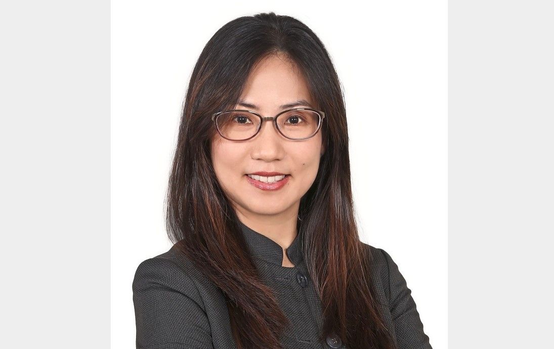 M'sia set to draw more carbon neutral FDI - Vimarsana News