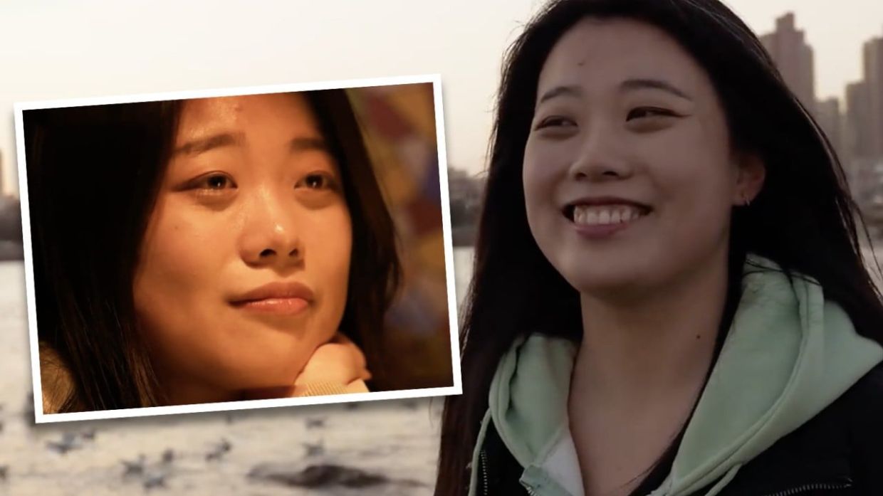 ‘Just want to know my birthdate’: Chinese woman’s emotional search for ...
