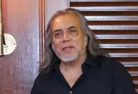 Ramli Sarip performs best when under pressure