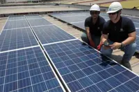 Solarvest to electrify Philippines’ remote areas