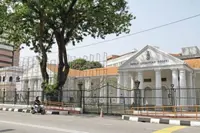 Penang to appoint 'Adun Angkat' following vacant seats