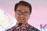 Selangor govt wants uniformity in guidelines to include disabled community in development plans