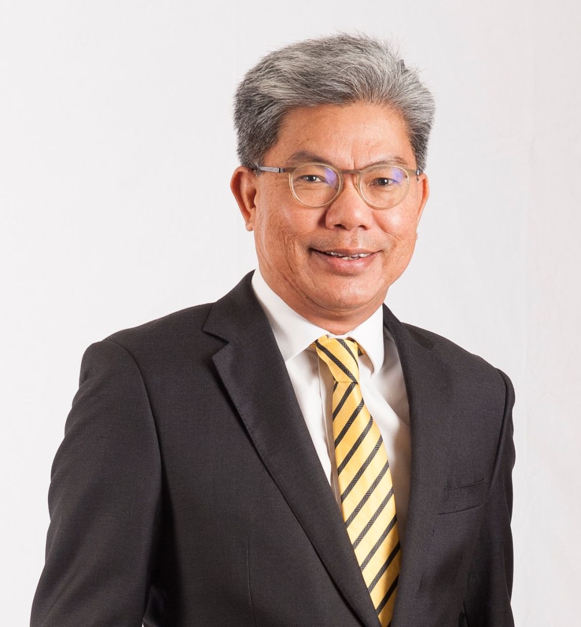 High-impact investments to bring spillover effect to economy: Maybank ...