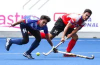 Shahril reminds Tenaga they have what it takes to dethrone Terengganu