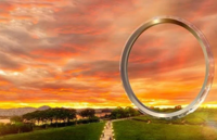 Seoul to build world’s tallest spokeless Ferris wheel by 2027