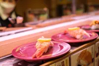 Three arrested in Japan for ‘sushi terrorism’ pranks posted on TikTok and Twitter