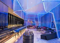 Seductive speakeasy woos hearts with crafted cocktails