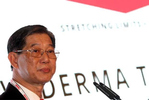 GVC allows SMEs to access Bank Negara’s RM2bil green fund | The Star