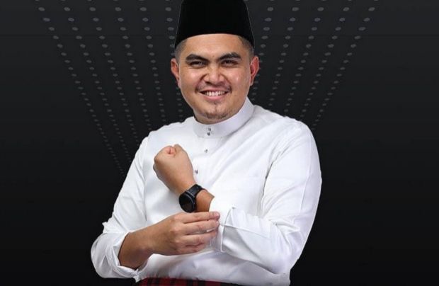 Umno polls: Let’s work to improve party’s image, says new Umno Youth ...