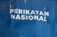PN 'generals' Azmin, Radzi and Rashid to lead charge in Selangor polls