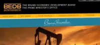 Brunei Economic Development Board's trip to Japan will be focussing on attracting foreign investment