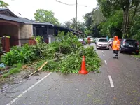 Kulai council aiming for  RM131mil in tax revenue