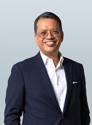 Capital A names Mohamad Hafidz as AirAsia super app's new acting CEO - Vimarsana News