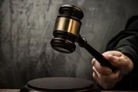 Jana Wibawa probe: 'Datuk Roy' remanded until March 16