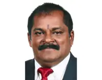 ‘Take housing scheme beyond KL’