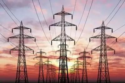 Cambodia presents power development masterplan, national energy efficiency policy - Vimarsana News