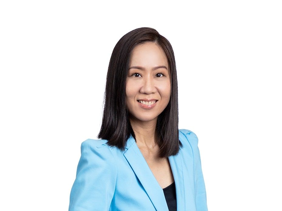 Applications open Carlsberg Asia Graduate Trainee Program - Vimarsana News