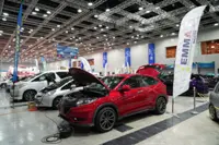 Automechanika Kuala Lumpur 2023 returns, with over 330 exhibitors