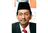 Elected Selangor reps can attend events at mosques, but not allowed to give talks, says exco member