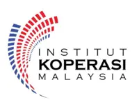 UKKM to begin operations in April